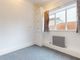 Thumbnail Flat to rent in Connaught Road, Weymouth
