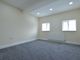 Thumbnail Detached house to rent in Woodhill Crescent, Harrow