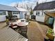 Thumbnail Detached bungalow for sale in Pontgarreg, Llangrannog, Llandysul