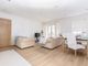 Thumbnail Flat to rent in Holford Way, London