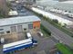 Thumbnail Industrial to let in Unit 48 Wellington Employment Park, Dunes Way, Liverpool, Merseyside