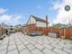 Thumbnail Detached house for sale in Glenwood Road, Little Sutton, Ellesmere Port