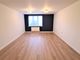 Thumbnail Flat to rent in Regency Point, Radcliffe Road, West Bridgford, Nottingham