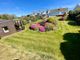 Thumbnail Bungalow for sale in Sea Road, Carlyon Bay, St. Austell