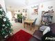 Thumbnail Terraced house for sale in Sherwood Drive, Waddington, Lincoln