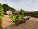 Thumbnail Bungalow for sale in St. Peters Road, Portishead, Bristol