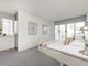 Thumbnail Flat for sale in King's Quay, Chelsea Harbour, London