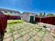 Thumbnail Semi-detached house for sale in Clos Lancaster, Llantrisant, Nr Pontyclun, Rct.