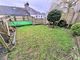 Thumbnail Terraced house for sale in Chapel Street, Tavistock