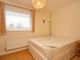 Thumbnail Terraced house for sale in Flanders Crescent, London