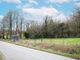 Thumbnail Land for sale in Birkin Lane, Wingerworth, Chesterfield