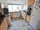 Thumbnail Terraced house for sale in Leasowe Road, Wallasey