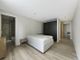 Thumbnail Flat to rent in Millennium Drive, Isle Of Dogs