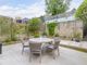 Thumbnail Semi-detached house for sale in Herdwick View, Riddlesden, Keighley