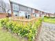 Thumbnail Flat for sale in Claymore Close, Cleethorpes