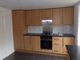 Thumbnail Property to rent in Grants Walk, St. Austell