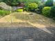 Thumbnail Bungalow to rent in Amersham Way, Little Chalfont