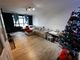 Thumbnail Flat for sale in Stamford Close, London