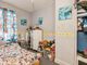 Thumbnail Terraced house for sale in Chatsworth Road, Leeds