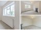 Thumbnail Semi-detached house to rent in Nottingham Road, Mansfield