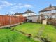Thumbnail Semi-detached house for sale in Gainsborough Road, Crewe, Cheshire