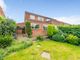 Thumbnail Semi-detached house for sale in Church Lane, Aston, Sheffield, South Yorkshire