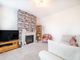 Thumbnail Semi-detached house for sale in Hollinsend Road, Sheffield