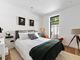 Thumbnail Maisonette for sale in Purley Rise, Purley