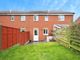 Thumbnail Terraced house for sale in Ladyfields Way, Holbrooks, Coventry