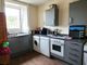 Thumbnail Flat for sale in Flat 2/1, 27 High Street, Rothesay, Isle Of Bute