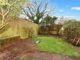 Thumbnail Terraced house for sale in Strawberry Fields, North Tawton, Devon