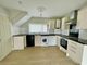Thumbnail Terraced house for sale in Chipperfield Drive, Kingswood, Bristol