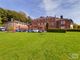 Thumbnail Flat for sale in Haccombe, Newton Abbot