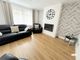 Thumbnail End terrace house for sale in Parkside, Tanfield Lea, Stanley, County Durham