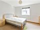 Thumbnail Flat for sale in Heia Wharf, Hawkins Road, Colchester