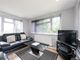 Thumbnail Bungalow for sale in Windsor Close, Maidstone, Kent