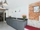 Thumbnail Terraced house for sale in Leamington Road, Broadway, Worcestershire