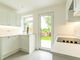 Thumbnail Terraced house for sale in Westfield Place, Harpenden, Hertfordshire