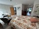 Thumbnail Flat for sale in Water Street, Menai Bridge, Anglesey, Sir Ynys Mon