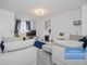 Thumbnail Semi-detached house for sale in Chillington Way, Norton Heights, Stoke-On-Trent