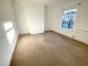 Thumbnail Property to rent in Stonyford Road, Wombwell, Barnsley