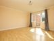 Thumbnail Terraced house to rent in Nightingale Court, Adelaide Drive, Colchester, Essex