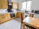 Thumbnail Flat for sale in Victoria Parade, Morecambe