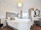 Thumbnail Semi-detached house for sale in Mounthurst Road, Hayes, Bromley, Kent