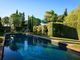 Thumbnail Villa for sale in Via Carbonaia, Palaia, Toscana