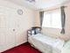 Thumbnail Terraced house for sale in Parklands Close, Ilford
