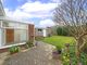 Thumbnail Detached bungalow for sale in Carmen Grove, Groby, Leicester, Leicestershire