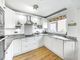 Thumbnail Terraced house for sale in Woodville Drive, Portsmouth, Hampshire