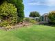 Thumbnail Cottage to rent in Peel Cottage West, Tibbermore, Perth