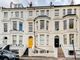 Thumbnail Flat for sale in Walpole Terrace, Brighton